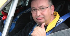 Waldemar Doskocz
